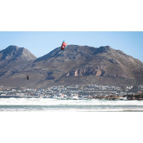 Airush Session